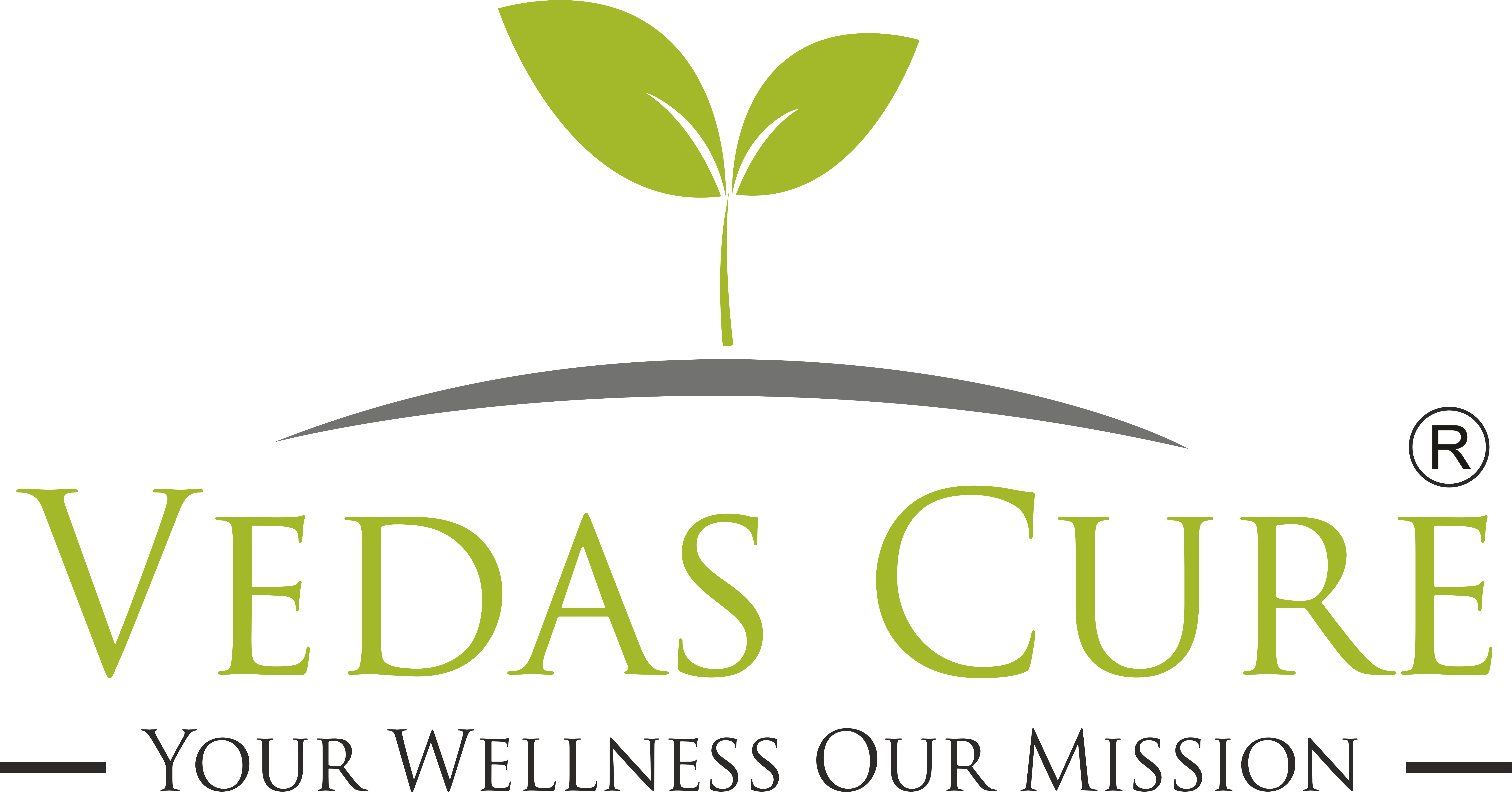 vedascurereviews.com